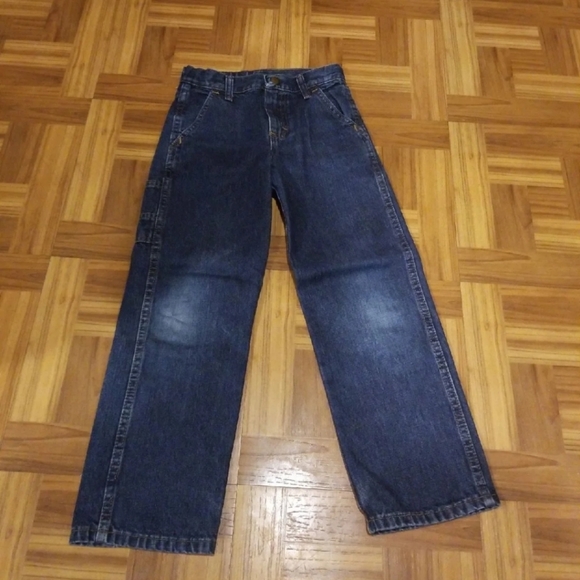 Boys Jeans - Picture 2 of 4